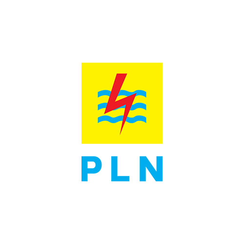 Banner Token Listrik PLN
